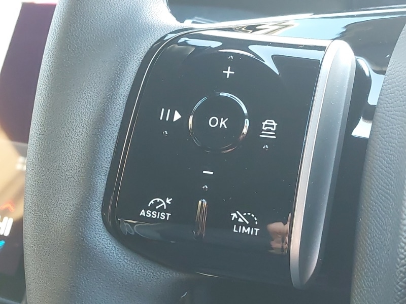 Used Citroen C5 Aircross 2025 for sale - 76696045: Photo 14