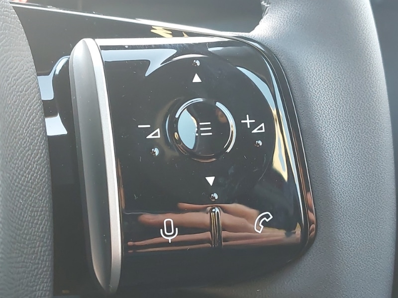 Used Citroen C5 Aircross 2025 for sale - 76696045: Photo 15