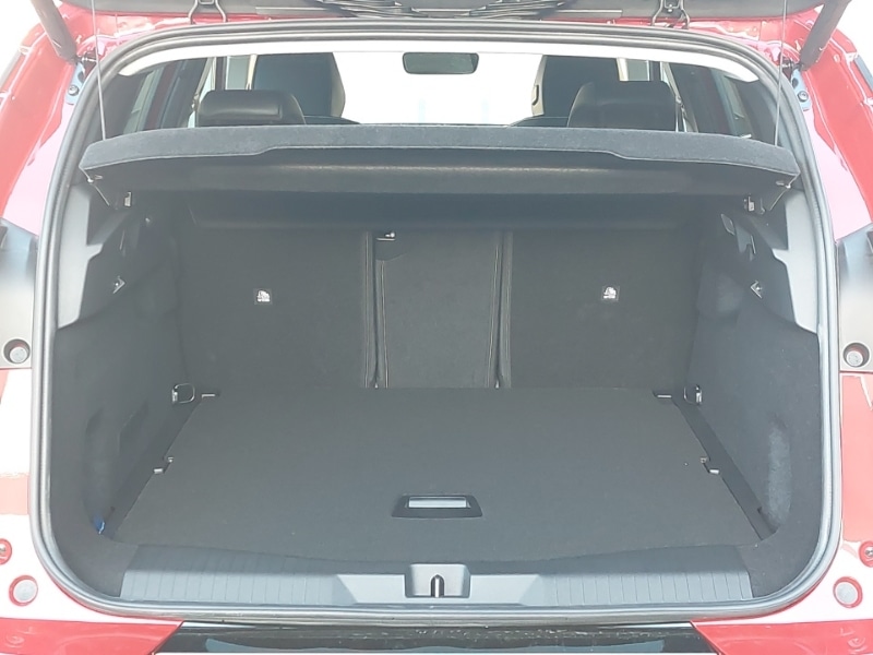 Used Citroen C5 Aircross 2025 for sale - 76696045: Photo 8