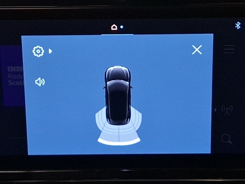 Used Alfa Romeo Junior 2025 for sale - 78126093: Photo 11