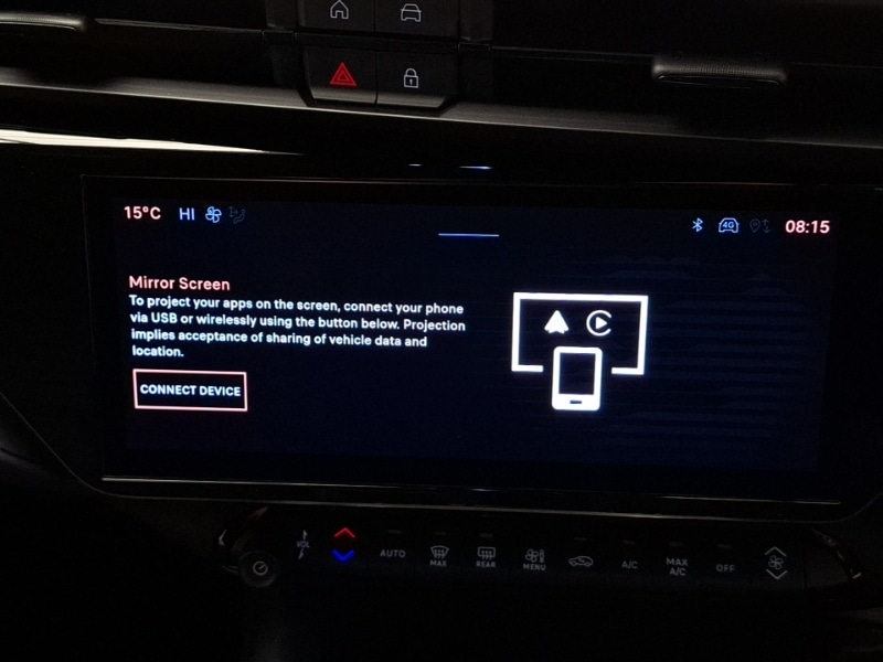 Used Alfa Romeo Junior 2025 for sale - 78126093: Photo 14