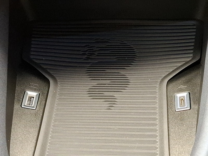 Used Alfa Romeo Junior 2025 for sale - 78126093: Photo 16