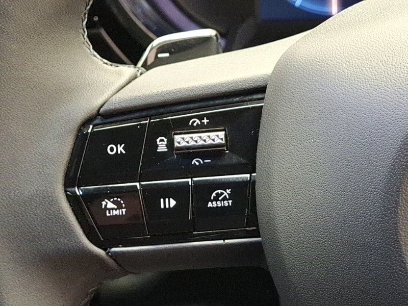 Used Alfa Romeo Junior 2025 for sale - 78126093: Photo 18