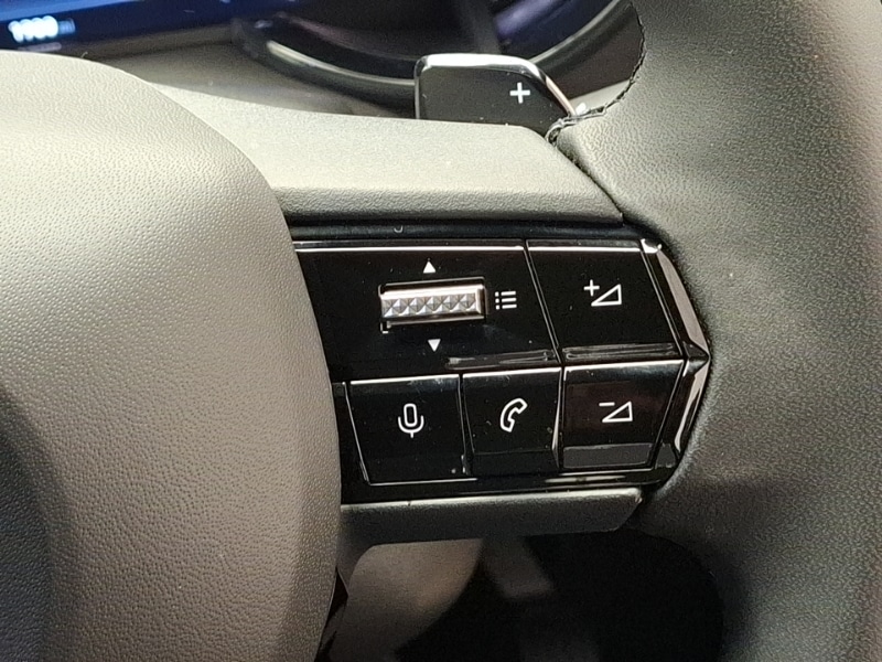 Used Alfa Romeo Junior 2025 for sale - 78126093: Photo 19