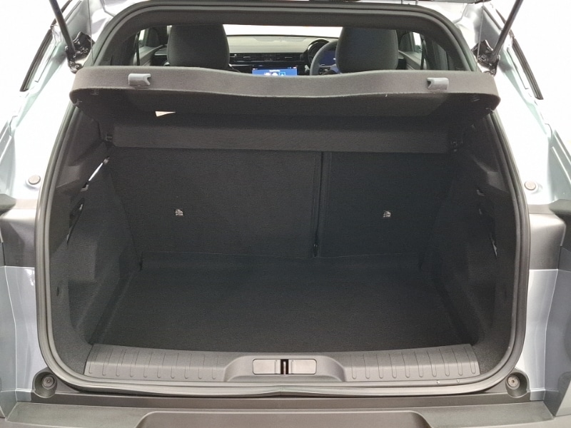 Used Alfa Romeo Junior 2025 for sale - 78126093: Photo 8