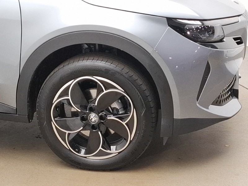 Used Alfa Romeo Junior 2025 for sale - 78126093: Photo 9