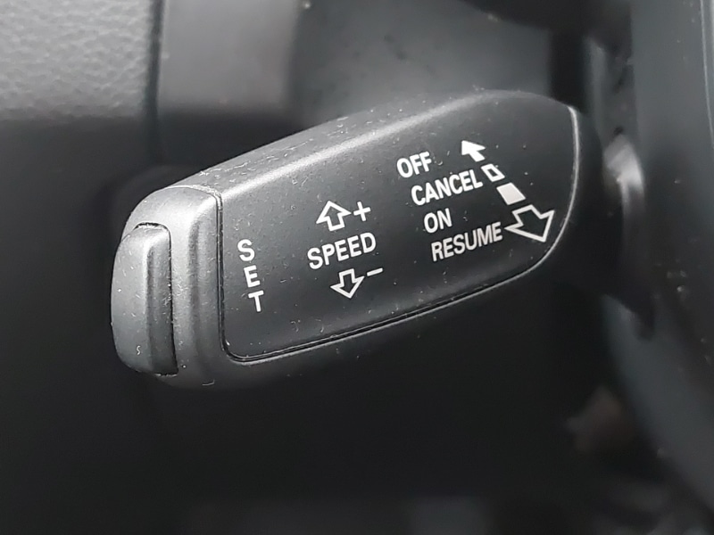 Used Audi Q5 2015 for sale - 76925039: Photo 14