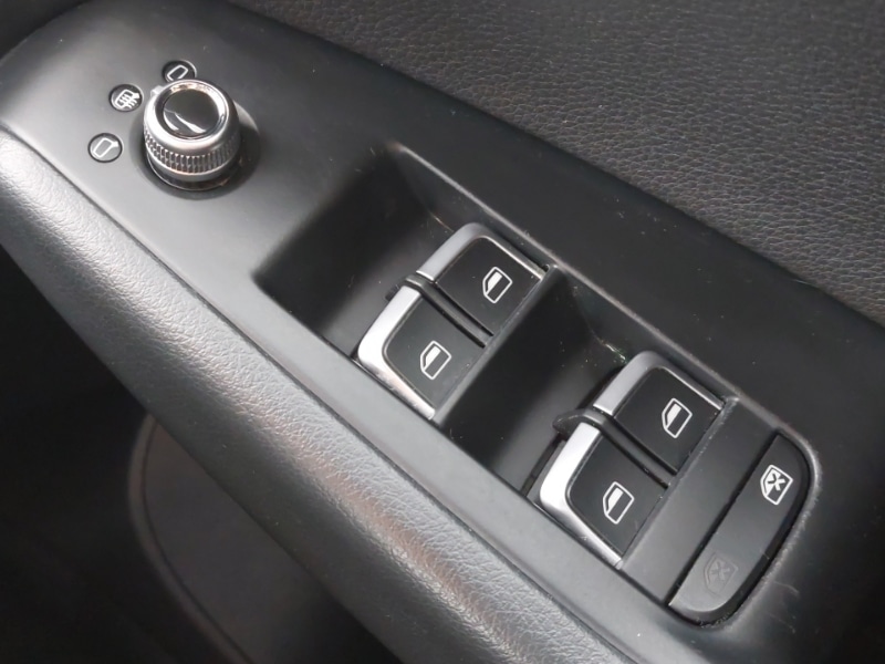 Used Audi Q5 2015 for sale - 76925039: Photo 16