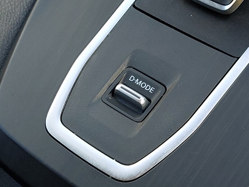 Used Nissan Qashqai 2024 for sale - 77731554: Photo 14