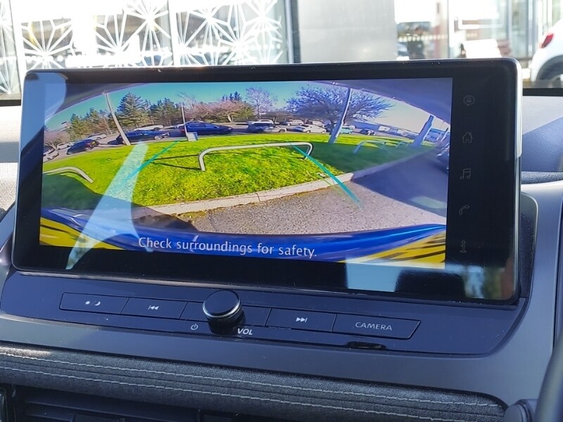 Used Nissan Qashqai 2024 for sale - 77731554: Photo 16