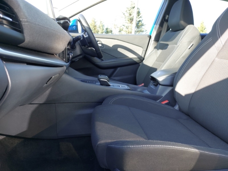 Used Nissan Qashqai 2024 for sale - 77731554: Photo 5