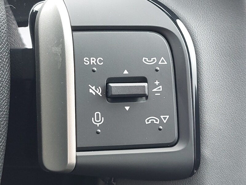 Used Citroen C3 Aircross 2026 for sale - 78178590: Photo 12