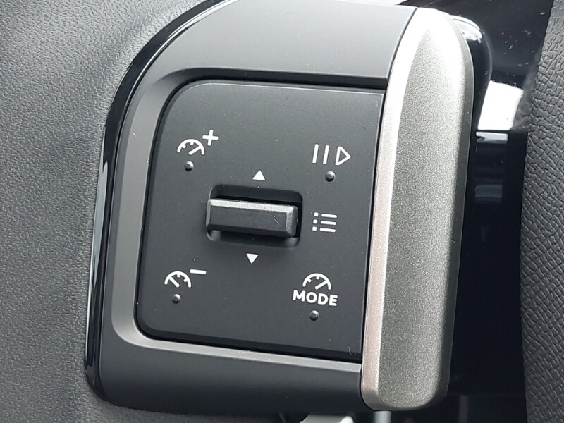 Used Citroen C3 Aircross 2026 for sale - 78178590: Photo 13