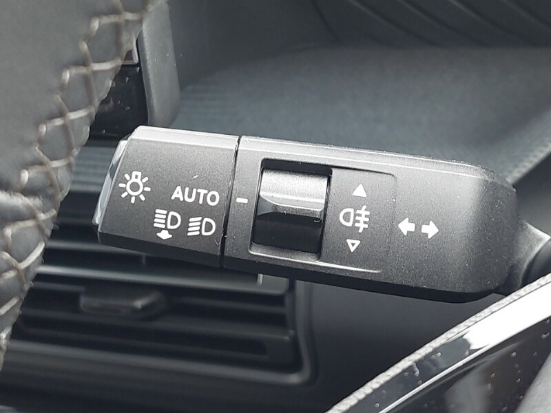 Used Citroen C3 Aircross 2026 for sale - 78178590: Photo 14