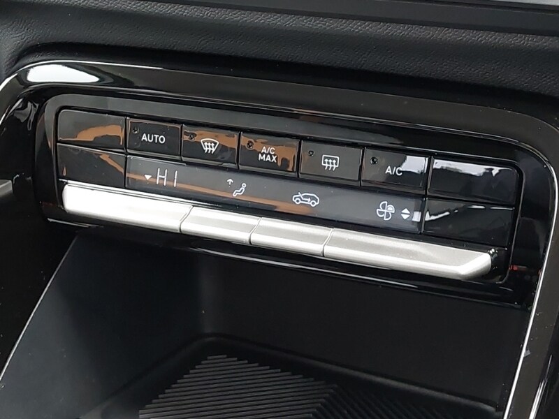 Used Citroen C3 Aircross 2026 for sale - 78178590: Photo 15