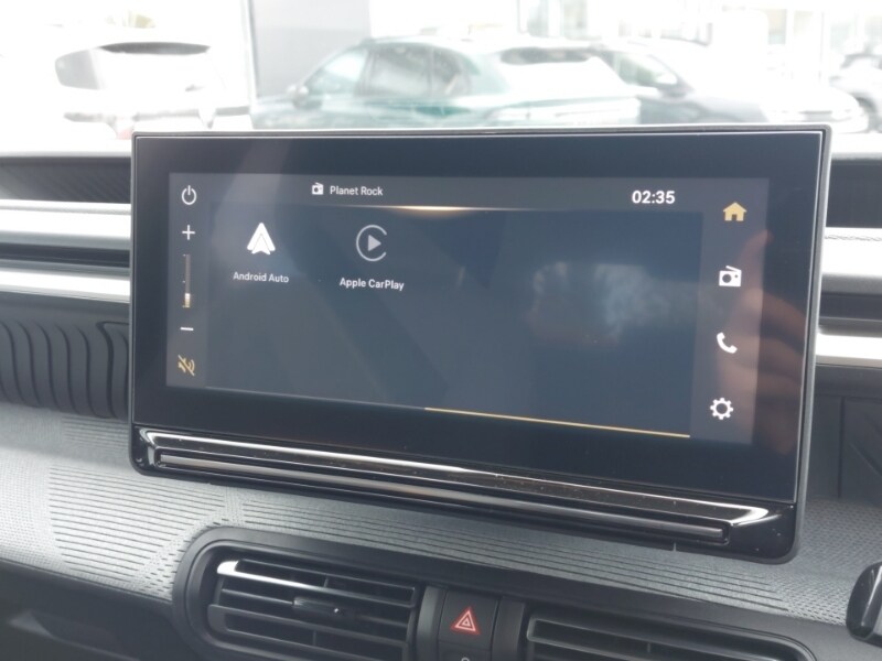 Used Citroen C3 Aircross 2026 for sale - 78178590: Photo 18