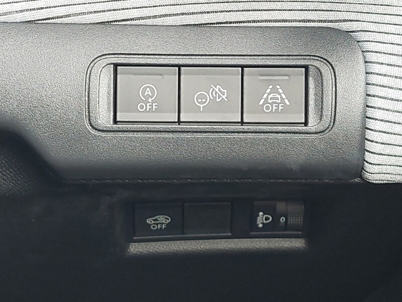 Used Citroen C3 Aircross 2026 for sale - 78178590: Photo 19