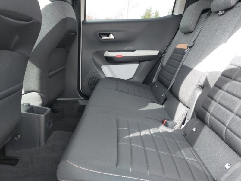 Used Citroen C3 Aircross 2026 for sale - 78178590: Photo 6