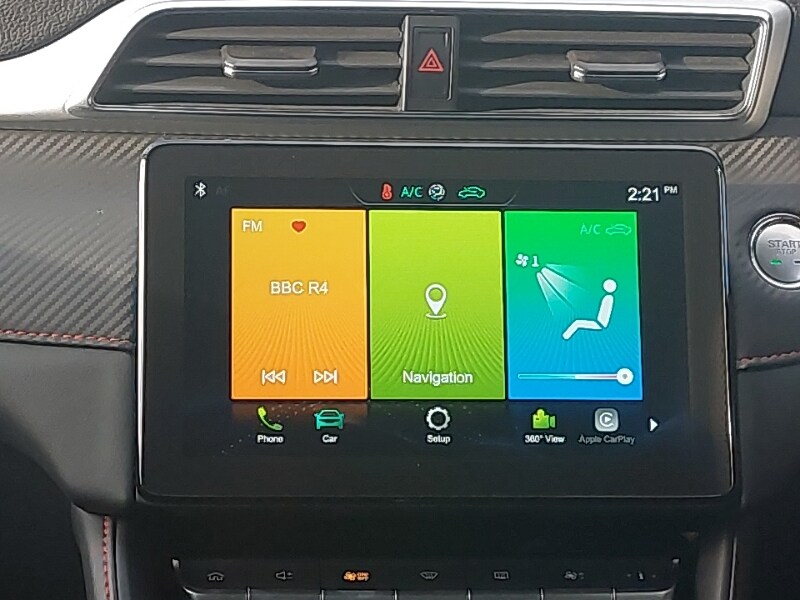 Used MG MG ZS 2024 for sale - 76543786: Photo 10