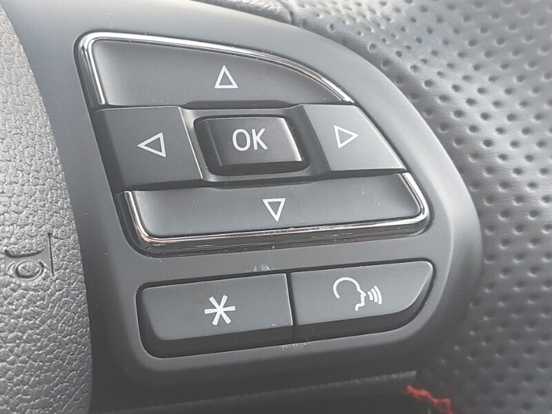 Used MG MG ZS 2024 for sale - 76543786: Photo 12