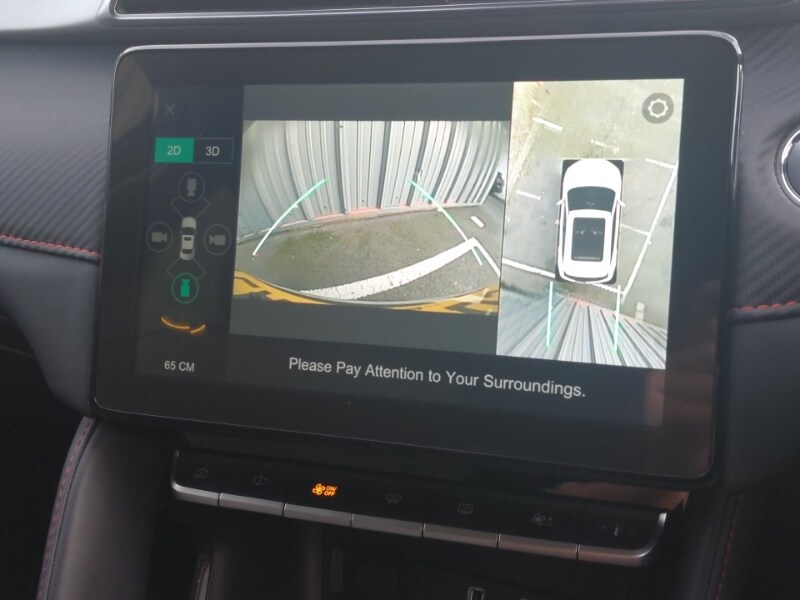 Used MG MG ZS 2024 for sale - 76543786: Photo 16