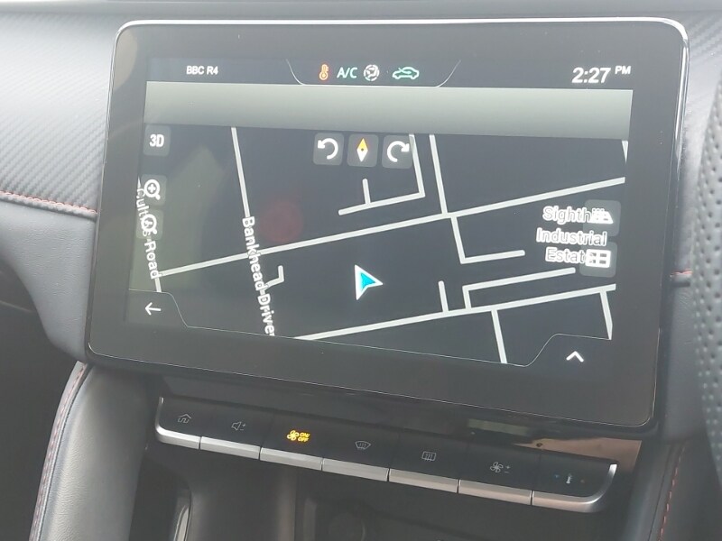 Used MG MG ZS 2024 for sale - 76543786: Photo 18