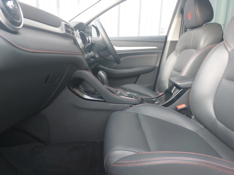 Used MG MG ZS 2024 for sale - 76543786: Photo 5