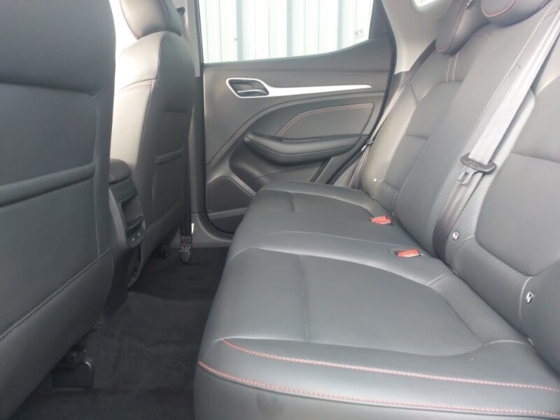 Used MG MG ZS 2024 for sale - 76543786: Photo 6