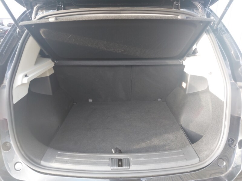 Used MG MG ZS 2024 for sale - 76543786: Photo 8