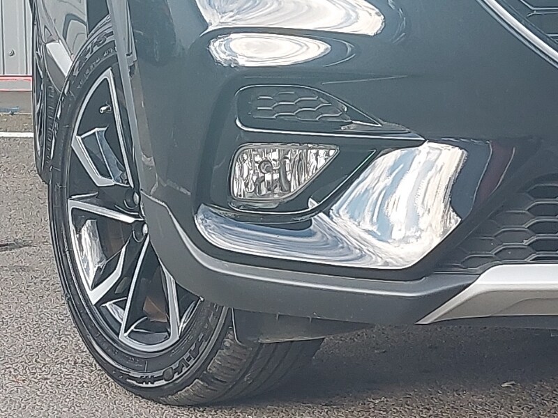 Used MG MG ZS 2024 for sale - 76543786: Photo 9