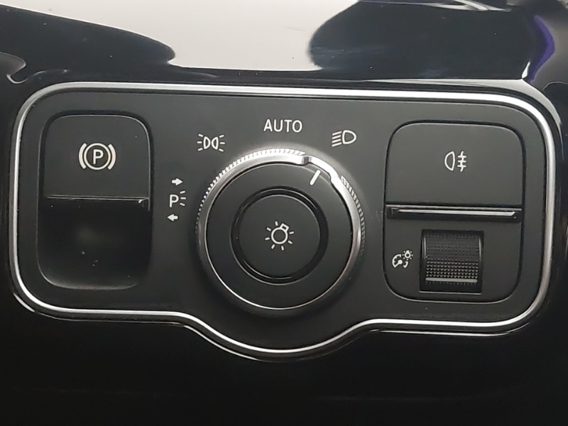 Used Mercedes-Benz CLA 2023 for sale - 77798774: Photo 15