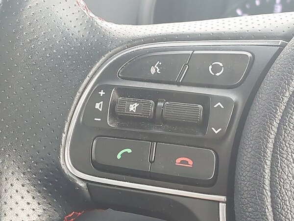 Used Kia Optima 2017 for sale - 76335992: Photo 17