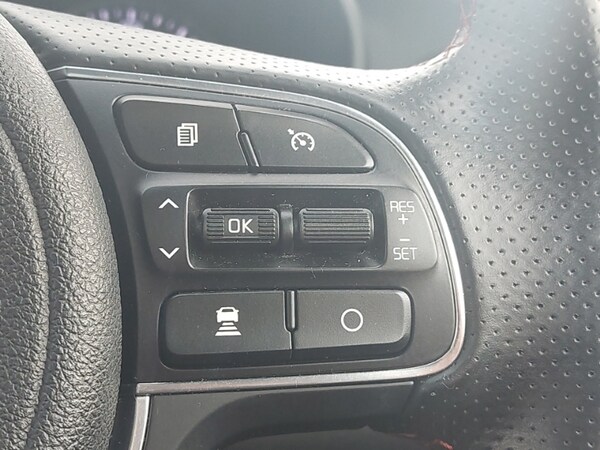 Used Kia Optima 2017 for sale - 76335992: Photo 18