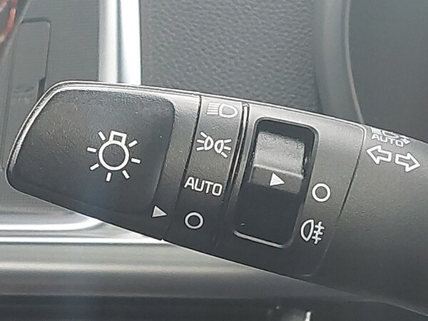 Used Kia Optima 2017 for sale - 76335992: Photo 19