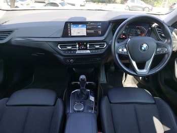 Used BMW 2 Series 2023 for sale - 79218371: Photo