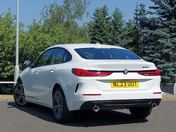 Used BMW 2 Series 2023 for sale - 79218371: Photo