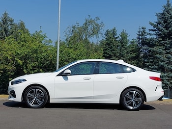 Used BMW 2 Series 2023 for sale - 79218371: Photo