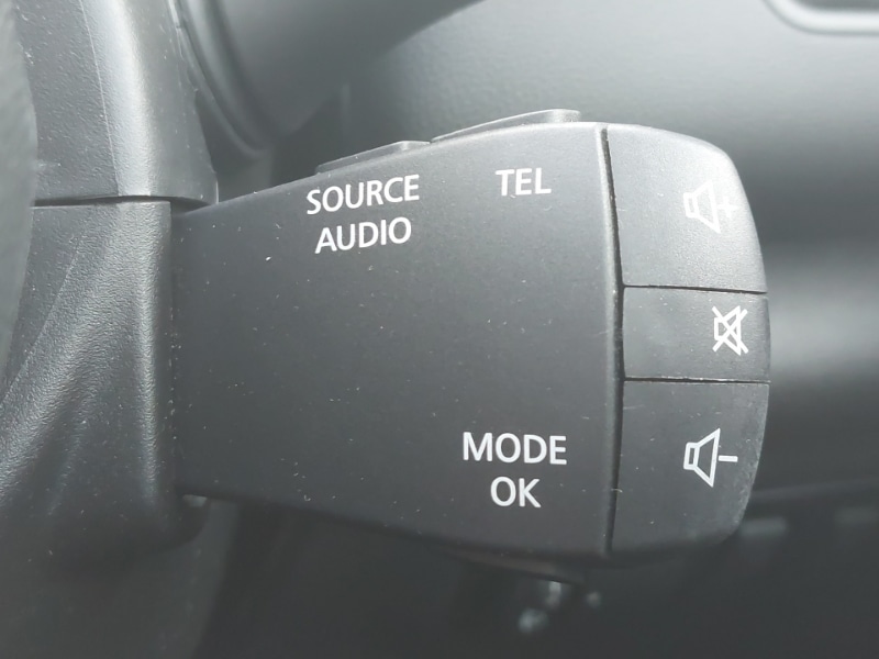 Used Renault Kadjar 2018 for sale - 77150206: Photo 14