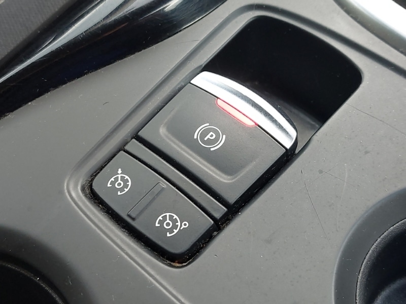 Used Renault Kadjar 2018 for sale - 77150206: Photo 16