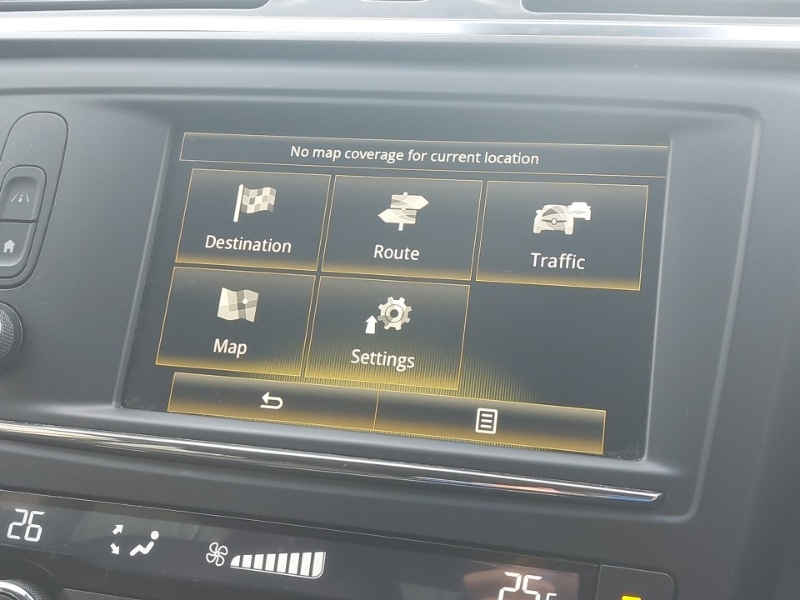 Used Renault Kadjar 2018 for sale - 77150206: Photo 18