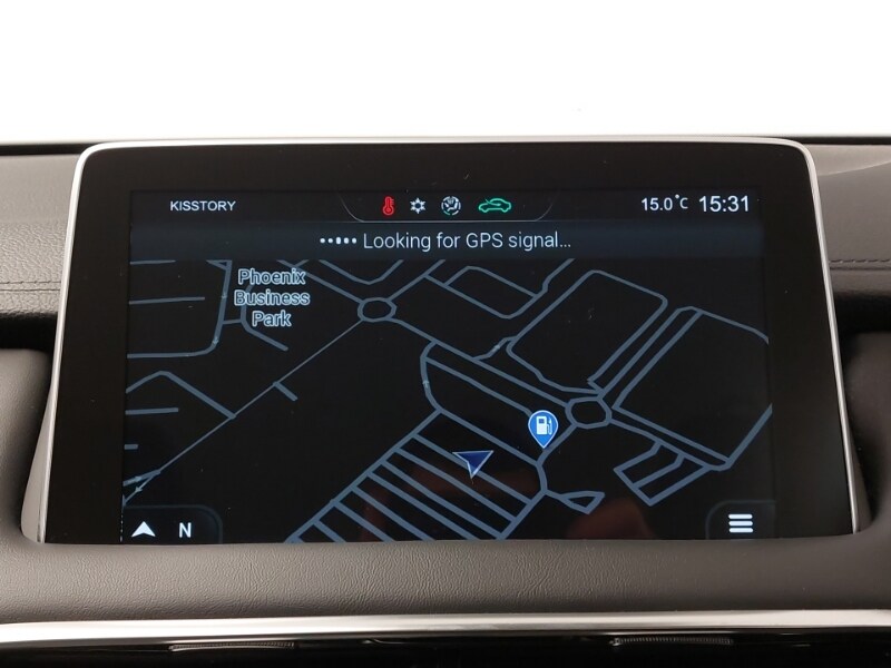 Used MG MG HS 2022 for sale - 78126111: Photo 11