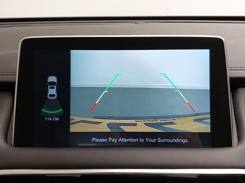 Used MG MG HS 2022 for sale - 78126111: Photo 14