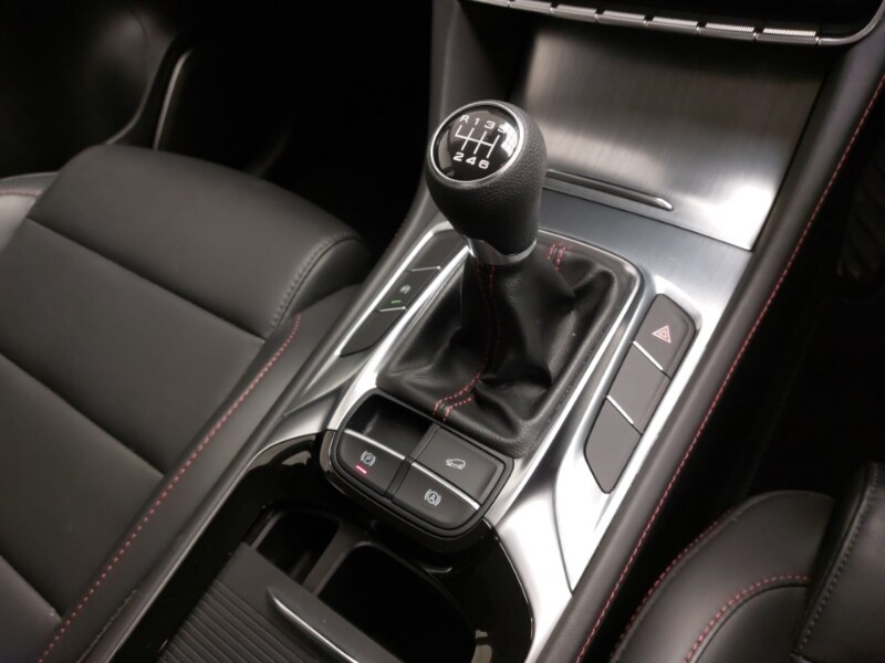 Used MG MG HS 2022 for sale - 78126111: Photo 15