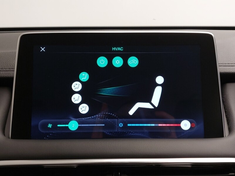 Used MG MG HS 2022 for sale - 78126111: Photo 16