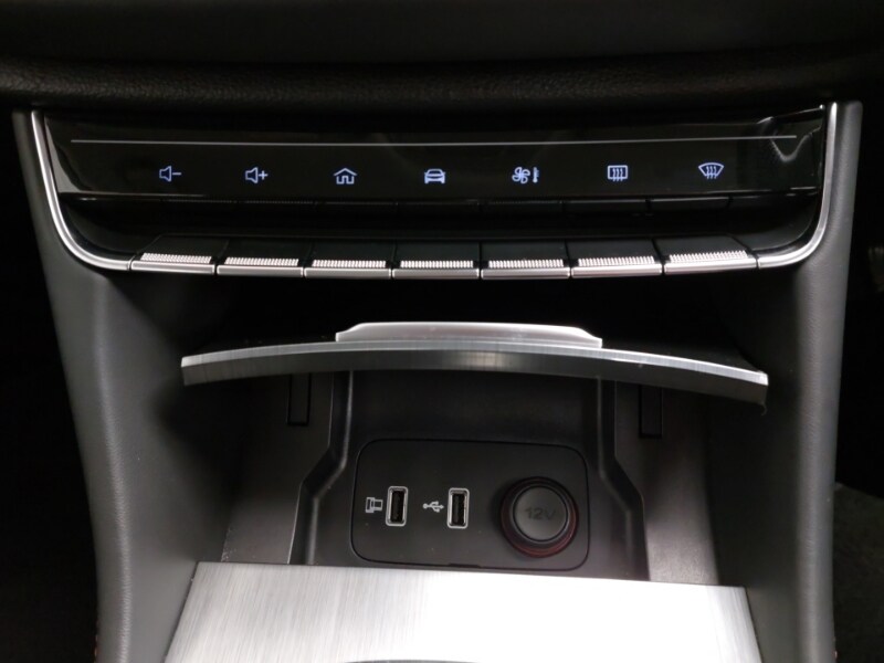 Used MG MG HS 2022 for sale - 78126111: Photo 17