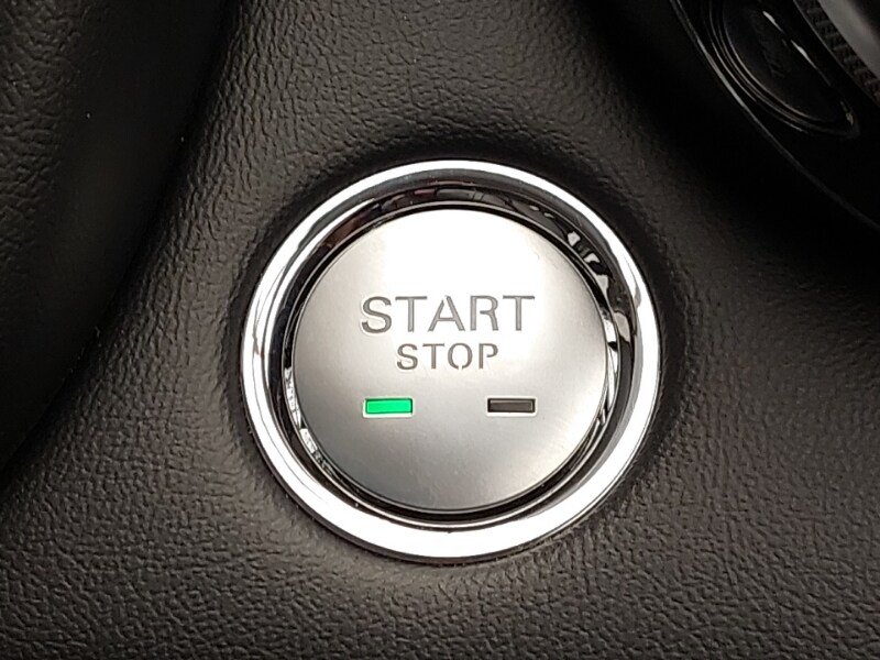 Used MG MG HS 2022 for sale - 78126111: Photo 19