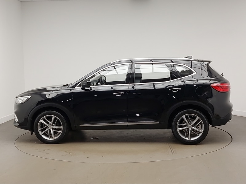 Used MG MG HS 2022 for sale - 78126111: Photo 4