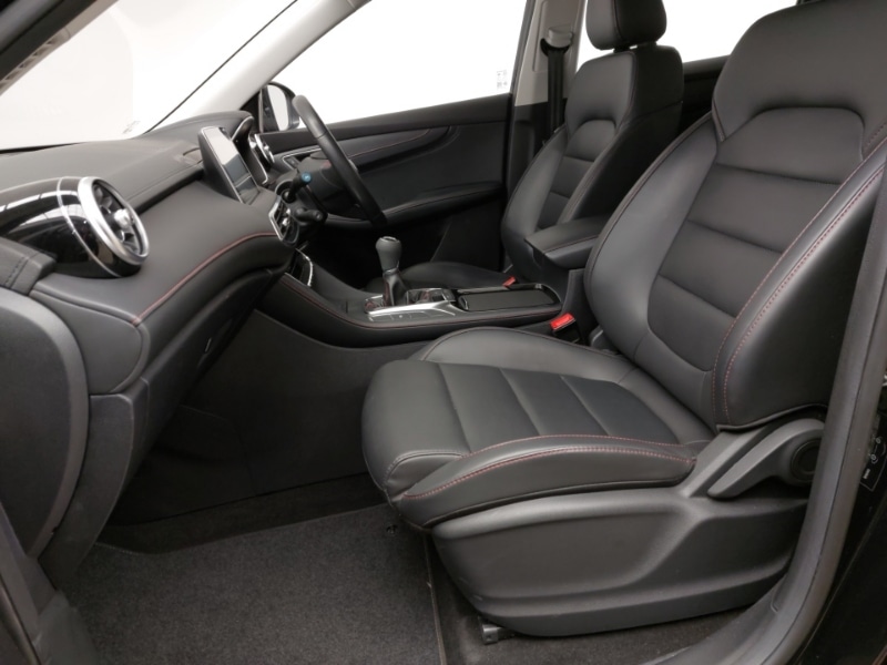 Used MG MG HS 2022 for sale - 78126111: Photo 5