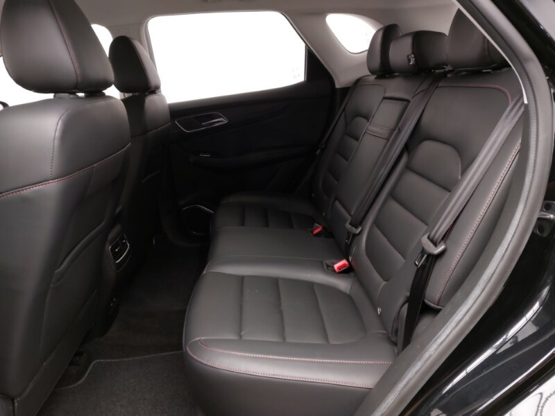 Used MG MG HS 2022 for sale - 78126111: Photo 6