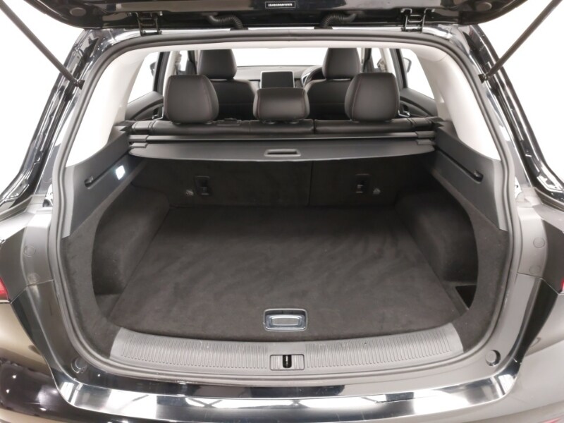 Used MG MG HS 2022 for sale - 78126111: Photo 8